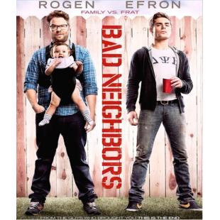 DT-81835 邻居大战