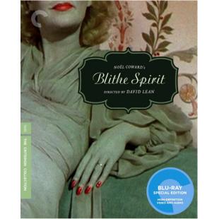 TM-W-0876 欢乐的精灵