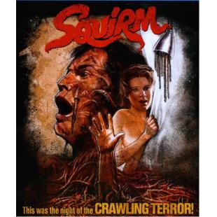 TM-W-1302 恐怖食肉虫