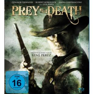 LBD-3D-046 死亡狩猎