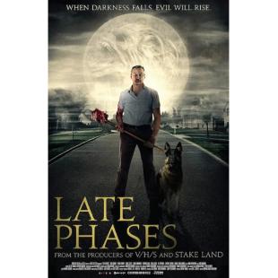 LBD-U3000 深夜之狼   