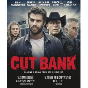 TM-2202 陡岸凶杀案