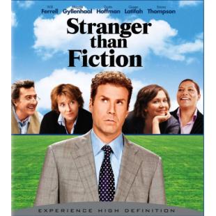 DT-80874 奇幻人生