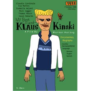 LBD-U3441 我的魔鬼[全新数码修复电影大师典藏版] 