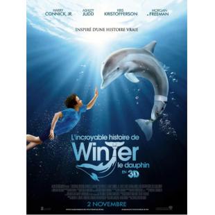 4GBD258687B 海豚的故事1-2