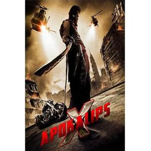 4GBD256109 末日天启战