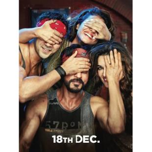 LBD-U3626 慷慨之心 