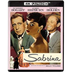 SJ-3095B 龙凤配（4K修复版）（第二版）