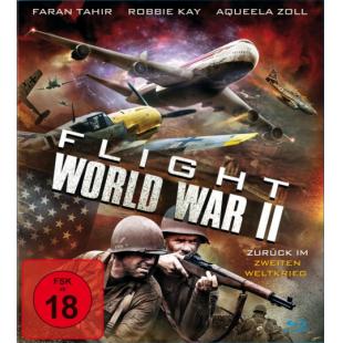 SJ-7108	空中世界二战