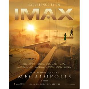 SJ-17215 大都会（2024） 