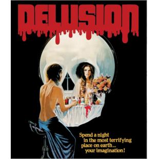 SJ-12654A 错觉（4K修复版） 