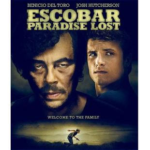 LJ-7667A 毒枭帝国