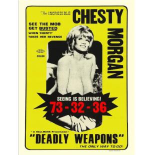 SJ-12677A 死亡武器（2K修复版） 