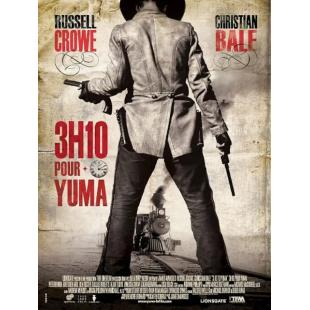 4GBD258012 决战尤马镇