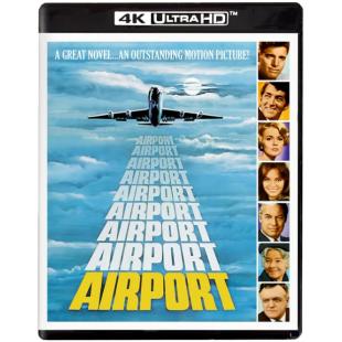 SJ-4716A 国际机场1-4