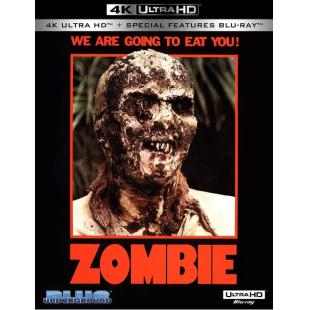 SJ-12702A 生人回避（4K修复UHD转制无缝三T版）（2BD）