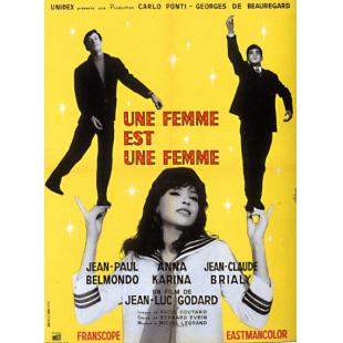 SJ-5028A 女人就是女人  