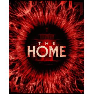 SJ-17240 甜蜜养老院 