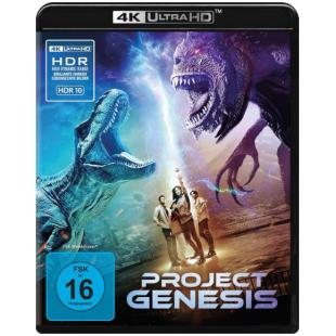 SJ-12794 时空创世纪 