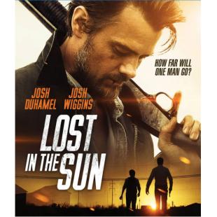 TM-2479 烈日迷踪 