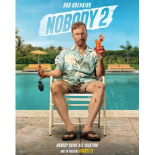 SJ-12792A 小人物2