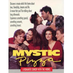 DT-91873 现代灰姑娘(1988)