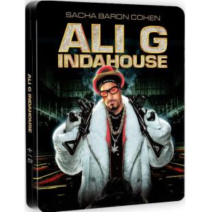 DT-90306 谁与争疯(2002) 