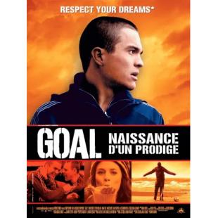 LJ-1632A 一球成名(2005)