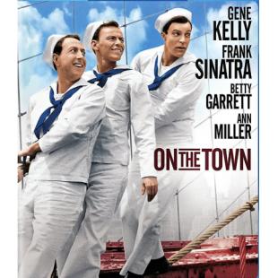 DT-90959 锦城春色(1949) 