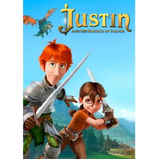 4GBD256107 驯龙骑士