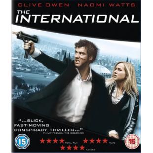 4GBD258271 跨国银行