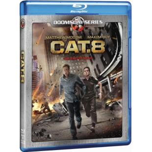 4GBD257622 惊天动地8.0