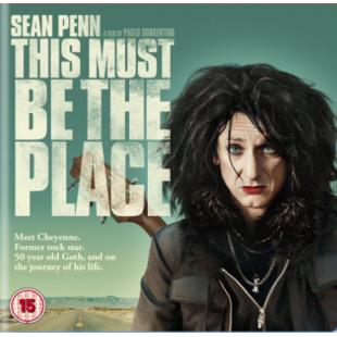 4GBD258876 为父寻仇