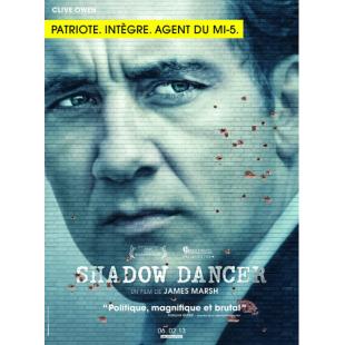 4GBD257034B 影子舞者