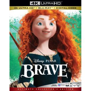 4GBD259584C 勇敢传说