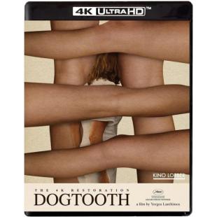 SJ-4783B 狗牙（4K修复版）（第二版） 