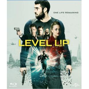 4GBD254184 核力突破