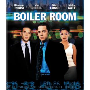 LJ-3442A 抢钱大作战(2000)