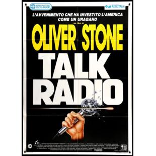 DT-90126 抓狂电台(1988) 