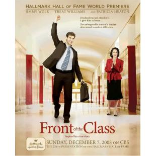 TM-R1258 叫我第一名