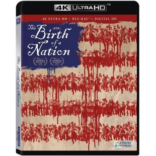 SJ-2528B 一个国家的诞生（第三版）