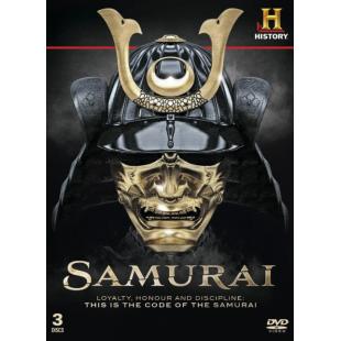 DT-90033 武士刀传奇(2009) 