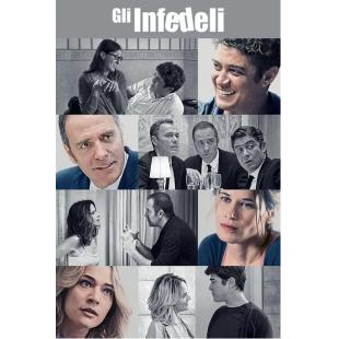 NF-00053 玩情高手