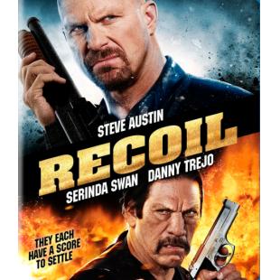 4GBD258873 以暴制暴