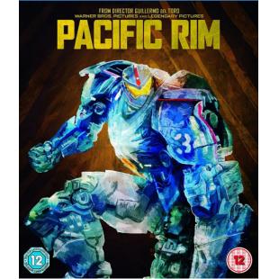 4GBD257696B 环太平洋