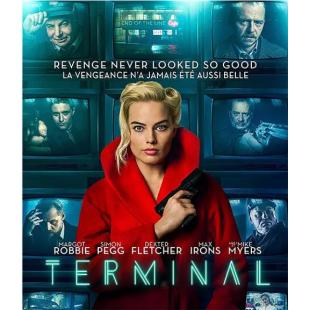 TM-R1379 刺杀终点战