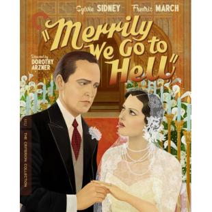 NF-00559 寒涛俪影（4K修复版）