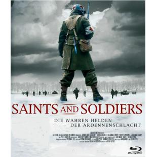 LJ-7769A 冰雪勇士1-3