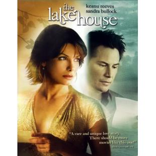 DT-80955 触不到的恋人(2006) 