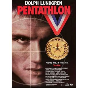 4GBD259310 全能高手